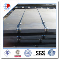 Ss400 Grade Carbon Steel Plate Preis aus China